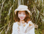 九江职业大学公开招聘高层次人才，报名注意事项及要求全解析