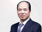 莎普爱思滴眼液易主：莆田系接手，陈德康成功抽身