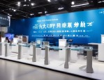 3月8日徐州名企名校行（南京线）首场校园招聘成果丰硕