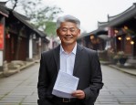 黄山先锋网公示拟任人选，李月军等多位干部信息公布