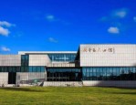那些老师：文革时期学校文化结构中的精华，道德美学价值不言而喻