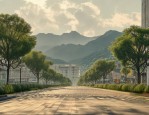 退休申报有门道！咨询电话及档案查询办理方式全知道？