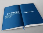 有发表需求？这两本人力资源期刊不容错过！Asia Pacific Journal of Human ResourcesJournal of Human Resources