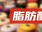 2018 年第四季度开盘当日销售额最高项目，泰禾知音湖院子的火热加推
