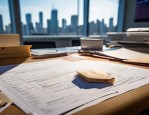 烟台高新技术产业开发区公开招聘党务等工作者，条件要求公布