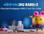 人社部数据显示我国灵活就业人员破2亿，灵活用工平台十大品牌榜单揭晓