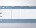 省财政厅与省人社厅印发黑龙江省职业培训补贴资金使用管理办法通知