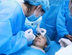 掌握轻医美微整技能，轻松实现自然持久美丽效果