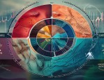 进化三部曲：传统企业为何钟情流程体系建设？