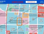 合肥2022第三次集中供地名单曝光：40宗地块约4660亩即将推出