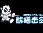 合肥天鹅湖禁止游泳却常年有人游，蜀山区城管局将加大巡查力度
