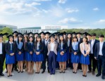2025国家电网内蒙古新正产业发展有限公司招聘41人公告（第三批）