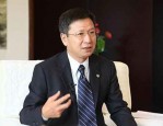 10 月 30 日，邮储银行宝坻后台服务基地项目成标杆，引各方观摩学习