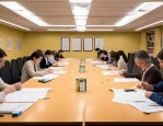 正在接受审查人员等相关选聘岗位及程序、报名要求说明
