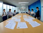 2024年合肥市市直机关、事业单位招募青年就业见习人员公告