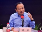 淮南电信总经理刘松亮相 其背景及工作履历解析
