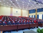 肥西县秋季公办新开校保安员储备招聘