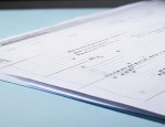2025年5月24日-6月13日咸宁59家事业单位引进173名高层次人才公告