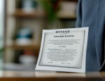 职业资格考试改革后，人力、薪税师等报考条件有何变化？