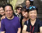 1920年合肥教育先贤刘君尧童茂倩筹资3.3万元创办新式中学的历史回顾