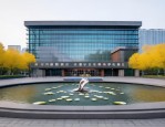 援企稳岗实施方案政策解读：多举措助力企业渡疫情难关