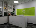 合肥滨湖资产置业发展有限公司招聘工作人员公告（第三批）