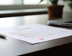 5月16日陕西人社厅发布2025年度中小学正高级教师评审通知