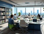 以人为本的绩效管理策略：Tita建立双向协作计划的秘诀