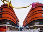 2023合肥时装周即将开幕，瑶海区展现城市更新与产业转型的时尚风采