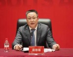 苏宁被强制执行 30 亿风波未平，又因借款纠纷被融创告上法庭