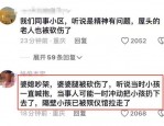 合肥肥东县母亲将2岁儿子从14楼扔下，悲剧背后的家庭矛盾与法律制裁