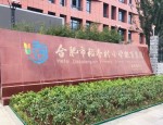 合肥市首次将学校家庭社会协同育人提升行动纳入民生实事