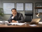党的二十届三中全会引领，提高国企管理水平意义重大