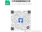 教师招聘|2025年度合肥新站高新区中小学新任教师公开招聘443人公告!