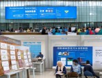 安阳市开设咨询窗口，助力高校毕业生求职创业补贴申领