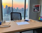 关于2021年度北京市职称申报工作安排及时间的公告