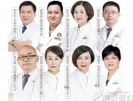 揭秘华美牙科与华美整形：两位创始人的传奇故事