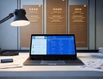 一文读懂职业技能等级认定：定义、变革与发展方向