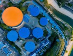 内蒙古通辽推进零工市场建设，成稳就业促就业重要渠道