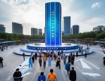 达州新青年：8月15日达州人事考试网发布2022年第2次集中引才公告