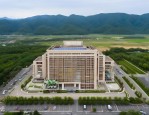 天津高新区两企业成海河工匠培训中心，技能培训成果丰硕