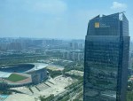2022年合肥楼市最新动态：专题调度45个烂尾停工房产项目进展