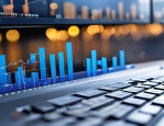 闽系房企泰禾集团华东公司冲刺指标，要求管理人员取消休假？