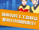 珲春法检两院召开工作交流会商会，共商保障农民工工资支付问题