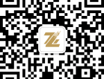 合肥和安机械制造有限公司    招聘焊工、铆工、油漆工