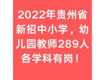 285人！庐阳招聘新任教师！