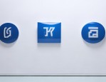 2025年4月27日三明市人社局关于省级博士后创新实践基地申报通知