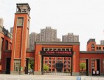 合肥市第四十五中学橡树湾校区2024年招聘启事