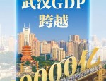 2021 年合肥官宣加入 GDP 万亿俱乐部，科技创新推动发展