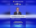 合肥市长凌云会见日本瑞穗金融集团高层 探讨深化合作机会